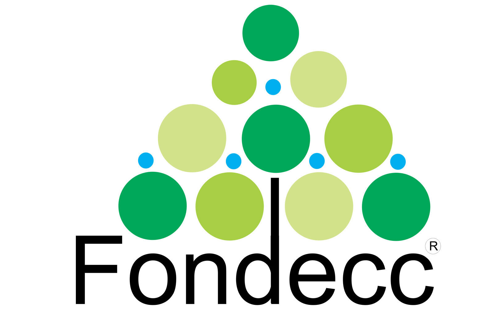 FONDECC